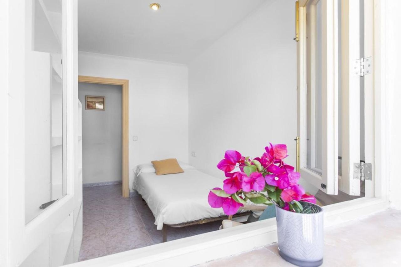 S Olivera Apartament